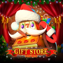 Gift Store