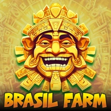 Brazil Farm
