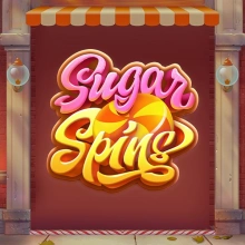 Sugar Spins