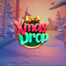 Xmas Drop