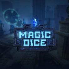 Magic Dice