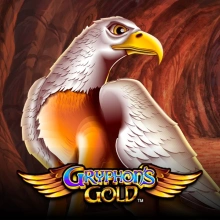 Gryphon’s Gold