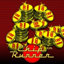 Chip Runner