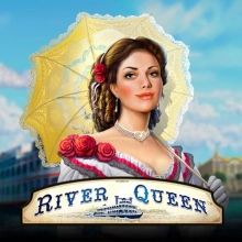 River Queen