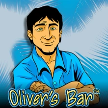 Oliver’s Bar