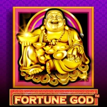 Fortune God