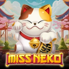 Miss Neko