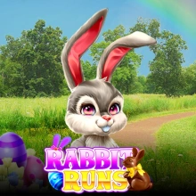 Rabbit Runs