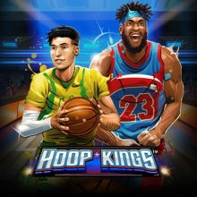 Hoop Kings