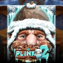 Pine of Plinko 2