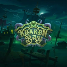 Kraken Bay