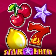 Starfruit