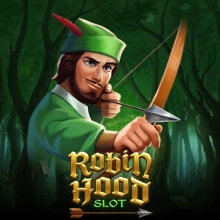 Robin Hood Slot