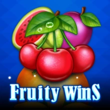 Fruity Wins