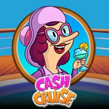 Cash Cruise