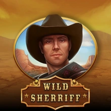 Wild Sheriff