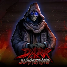 Dark Summoning