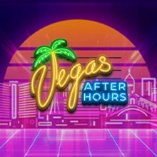 Vegas After Hours