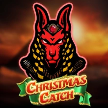 Christmas Catch