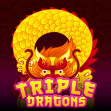 Triple Dragons