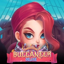 Buccaneer Deluxe