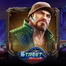 Street Racer