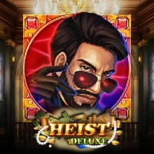 Heist Deluxe