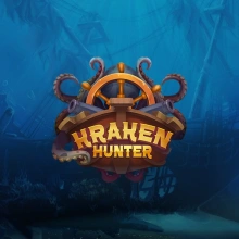 Kraken Hunter