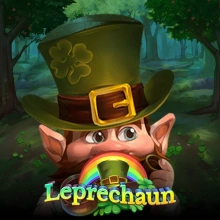 Leprechaun