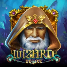 Wizard Deluxe