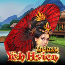 Yeh Hsien Deluxe