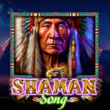 Shaman Song
