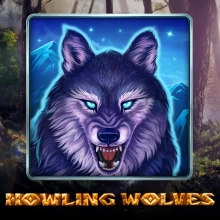 Howling Wolves