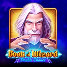 Book of Wizard