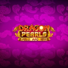 Dragon Pearls
