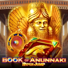Book of Anunnaki