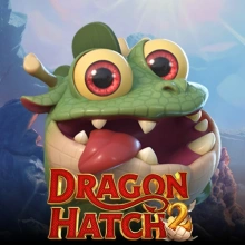 Dragon Hatch 2