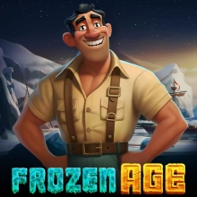 Frozen Age