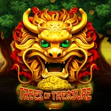 Trees of Treasure