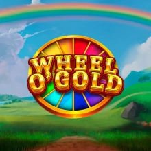 Wheel O’Gold