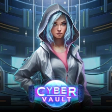 Cyber Vault