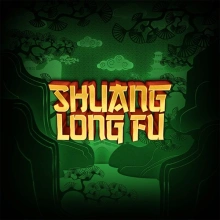 Shuang Long Fu