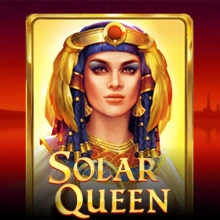 Solar Queen