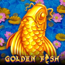 Golden Fish