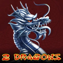 2 Dragons