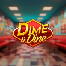 Dime & Dine