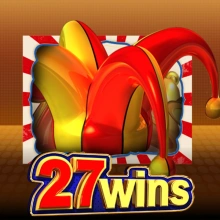 27 Wins