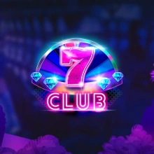 7’s Club
