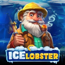 Ice Lobster