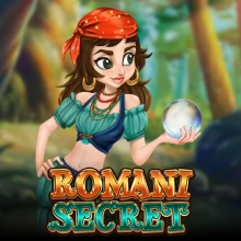 Romani Secret